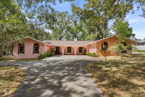 3905 Se 7th St, OCALA