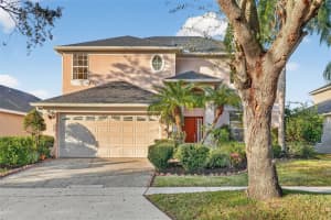 4921 Casa Vista Dr, ORLANDO