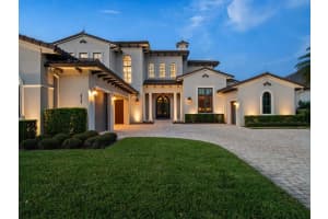 8569 Lake Nona Shore Dr, ORLANDO 8569 Lake Nona Shore Dr, ORLANDO