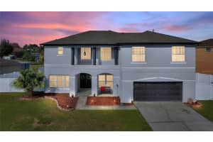 2534 Jasmine Trace Dr, KISSIMMEE 2534 Jasmine Trace Dr, KISSIMMEE