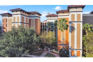 12539 Floridays Resort Dr #203d, ORLANDO 12539 Floridays Resort Dr #203d, ORLANDO