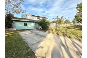575 Compton Ct, DELAND 575 Compton Ct, DELAND