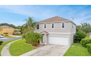14837 Huntley Dr, ORLANDO