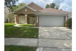 , ORLANDO , ORLANDO