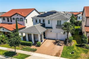 15852 Shorebird Ln, WINTER GARDEN