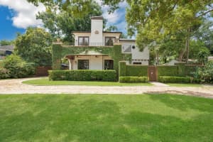 300 Killarney Dr, WINTER PARK 300 Killarney Dr, WINTER PARK