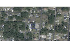 1018 Benedictine St Nw, PALM BAY