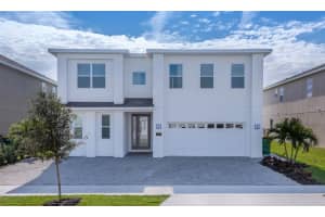 7602 Mackinaw Ln, KISSIMMEE 7602 Mackinaw Ln, KISSIMMEE