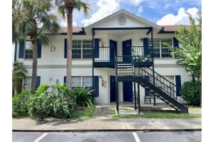 3651 N Goldenrod Rd #d201, WINTER PARK