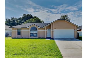 266 Magellan Dr, KISSIMMEE