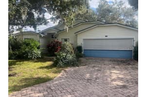 5042 Desoto Way, LEESBURG