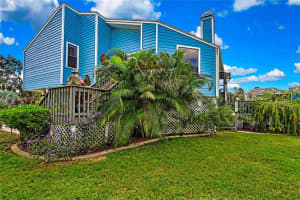 2919 N Rivers Edge Blvd #2919, CRYSTAL RIVER