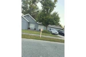 5242 Andrus Ave, ORLANDO 5242 Andrus Ave, ORLANDO