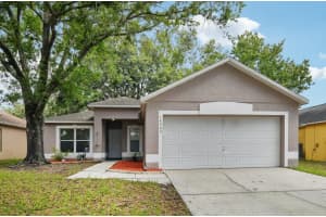 14565 Lycastle Cir, ORLANDO 14565 Lycastle Cir, ORLANDO