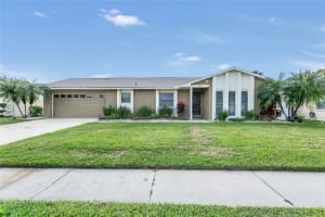 150 Peppertree Dr, ORLANDO 150 Peppertree Dr, ORLANDO