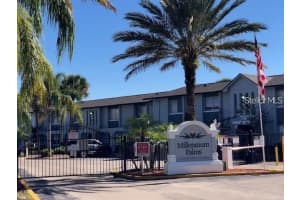 4763 S Texas Ave #4763a, ORLANDO