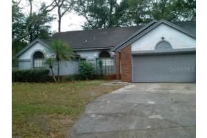 2026 Larkwood Dr, APOPKA 2026 Larkwood Dr, APOPKA