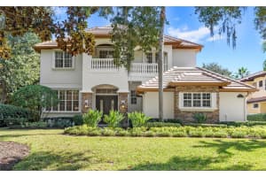 6288 Blakeford Dr, WINDERMERE