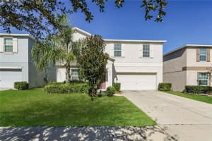 3814 Kearsney Abbey Cir, DOVER 3814 Kearsney Abbey Cir, DOVER