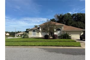 8611 Sugar Palm Ct, ORLANDO 8611 Sugar Palm Ct, ORLANDO