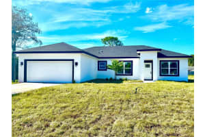 902 Culpepper Ave Se, PALM BAY