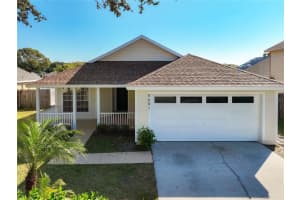 8691 Fort Jefferson Blvd, ORLANDO