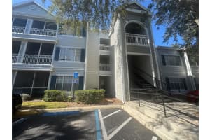 5017 City St #1923, ORLANDO