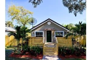 1119 Hickory Ave, SANFORD