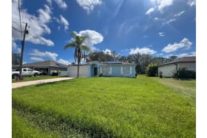 733 Robin Ct, POINCIANA 733 Robin Ct, POINCIANA