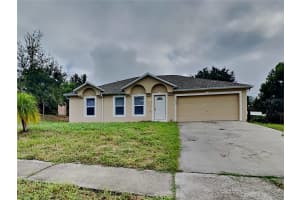 3221 Utah Dr, DELTONA 3221 Utah Dr, DELTONA