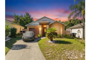 7202 Edgewater Shores Ct, ORLANDO 7202 Edgewater Shores Ct, ORLANDO
