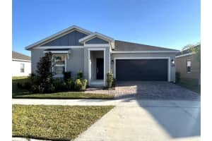 4834 Edensbridge Ln, KISSIMMEE