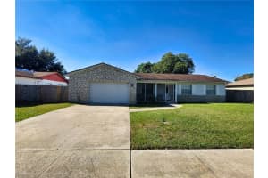 3248 Cimarron Dr, ORLANDO 3248 Cimarron Dr, ORLANDO