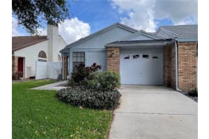 5333 Red Cliff Trl, ORLANDO 5333 Red Cliff Trl, ORLANDO