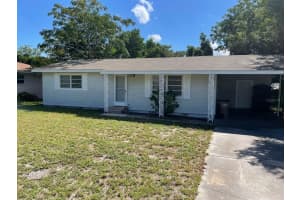 890 Vincent Dr, MOUNT DORA 890 Vincent Dr, MOUNT DORA