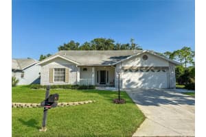 2436 Deer Trail Ln, SPRING HILL