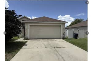 5118 Laval Dr, ORLANDO