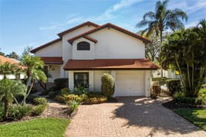 6425 Wellington Dr, ORLANDO