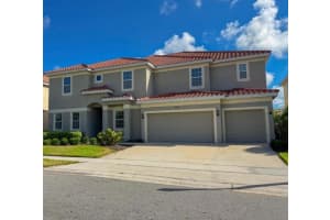 6004 Oak Green Loop, DAVENPORT