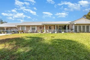 1121 Clark Bay Rd, DELAND