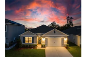 1451 Olive Ct, ST CLOUD