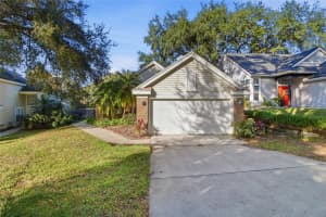 1888 Cranberry Isles Way, APOPKA