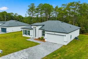 783 Marion Oaks Trl, OCALA