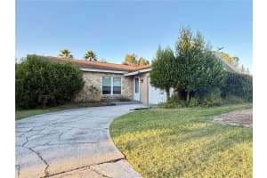 411 Parson Brown Way, LONGWOOD 411 Parson Brown Way, LONGWOOD