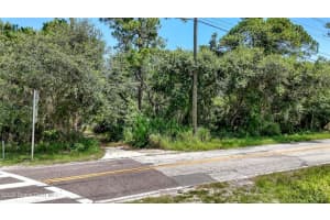 4300 Burkholm Rd, MIMS 4300 Burkholm Rd, MIMS