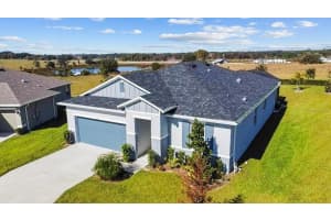 1688 Littleleaf Boxwood Loop, MASCOTTE