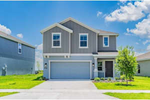 669 Reggie Rd, WINTER HAVEN