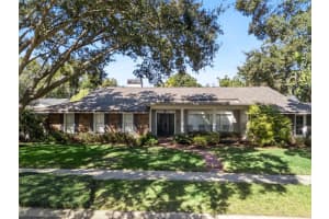 221 White Oak Cir, MAITLAND 221 White Oak Cir, MAITLAND