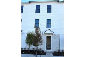 15262 Groveside Rd, WINTER GARDEN