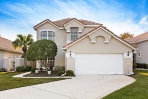 13328 Lake Turnberry Cir, ORLANDO 13328 Lake Turnberry Cir, ORLANDO